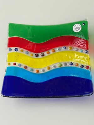 22x22cm