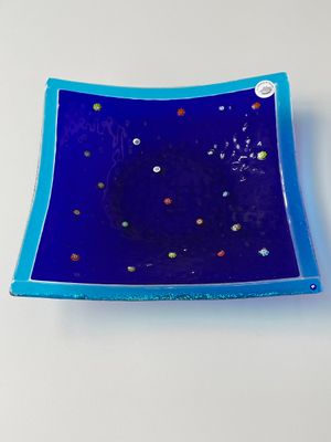 28x28cm