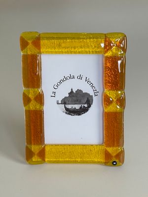 H 16.5 x B 12cm