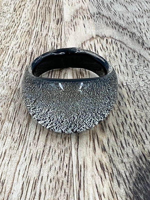 Ring, Murano, color