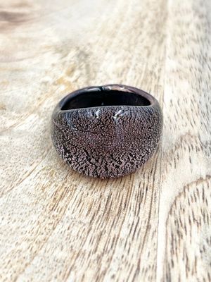 Ring, Murano, color