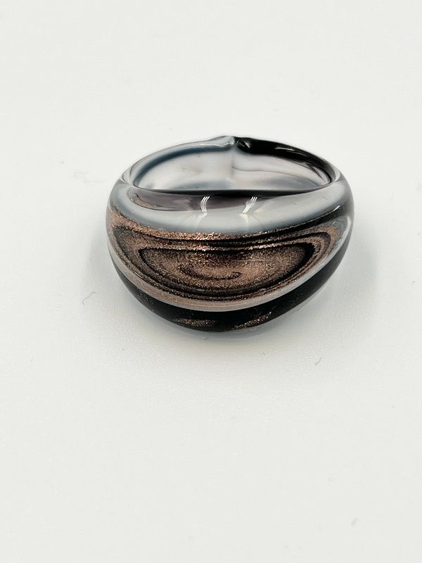 Ring Murano, cerchio