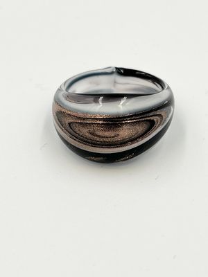 Ring Murano, cerchio