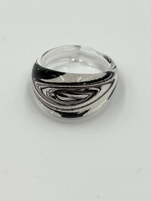Ring Murano, cerchio
