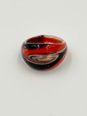 Ring Murano, cerchio