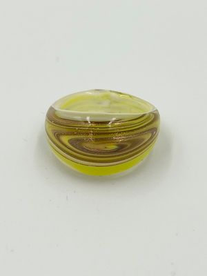 Ring Murano, cerchio