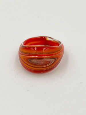Ring Murano, cerchio