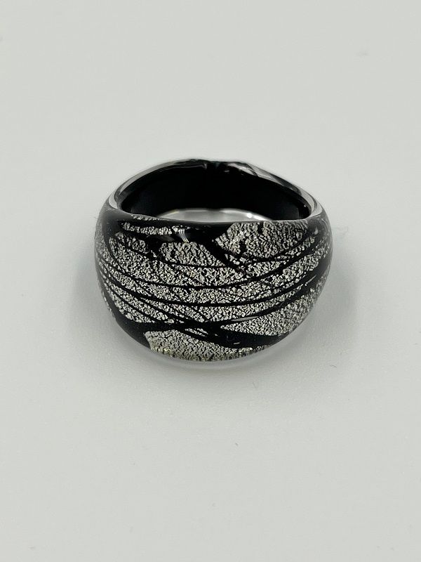 Ring Murano, fantasy