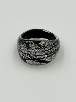 Ring Murano, fantasy