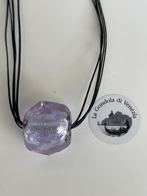 necklace, Murano, Davide Penso