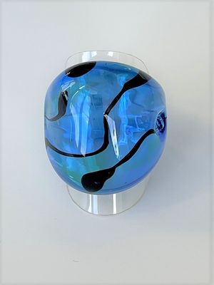 Ring Murano Design size 53