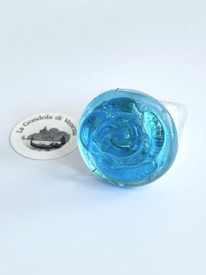Ring Rose