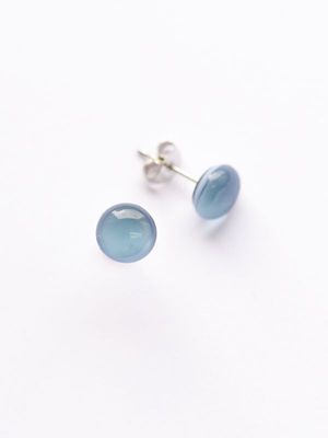 Ohrschmuck
