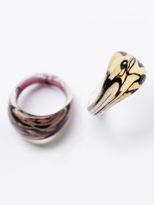 Ringe