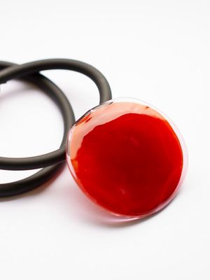 Design Schmuck