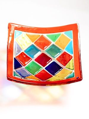 Wohnaccessoires
