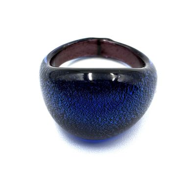 Ring, Murano, color