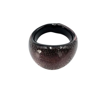 Ring, Murano, color
