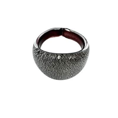 Ring, Murano, color