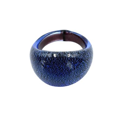 Ring, Murano, color
