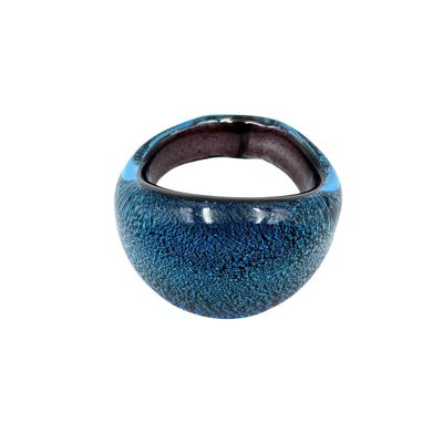 Ring, Murano, color