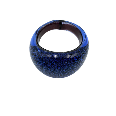 Ring, Murano, color