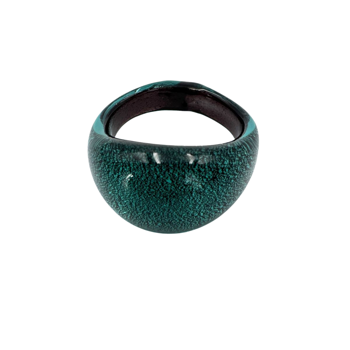 Ring, Murano, color