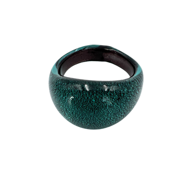 Ring, Murano, color