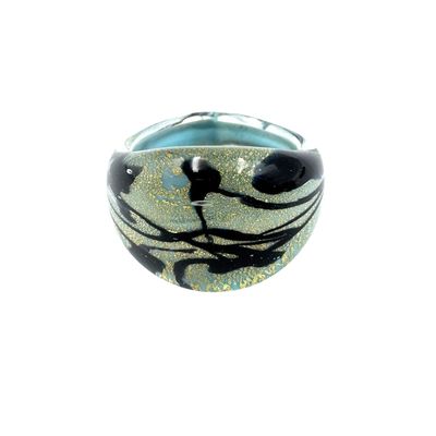 Ring Murano, fantasy