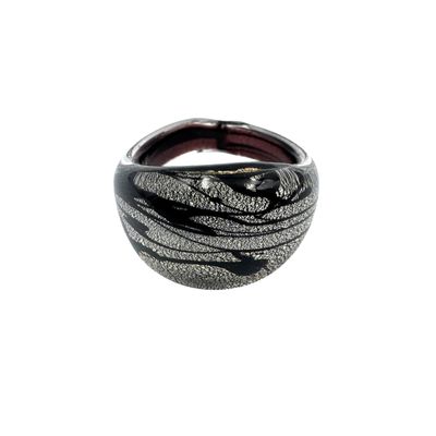 Ring Murano, fantasy
