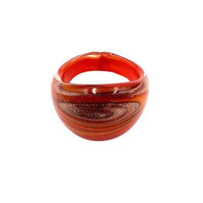Ring Murano, cerchio