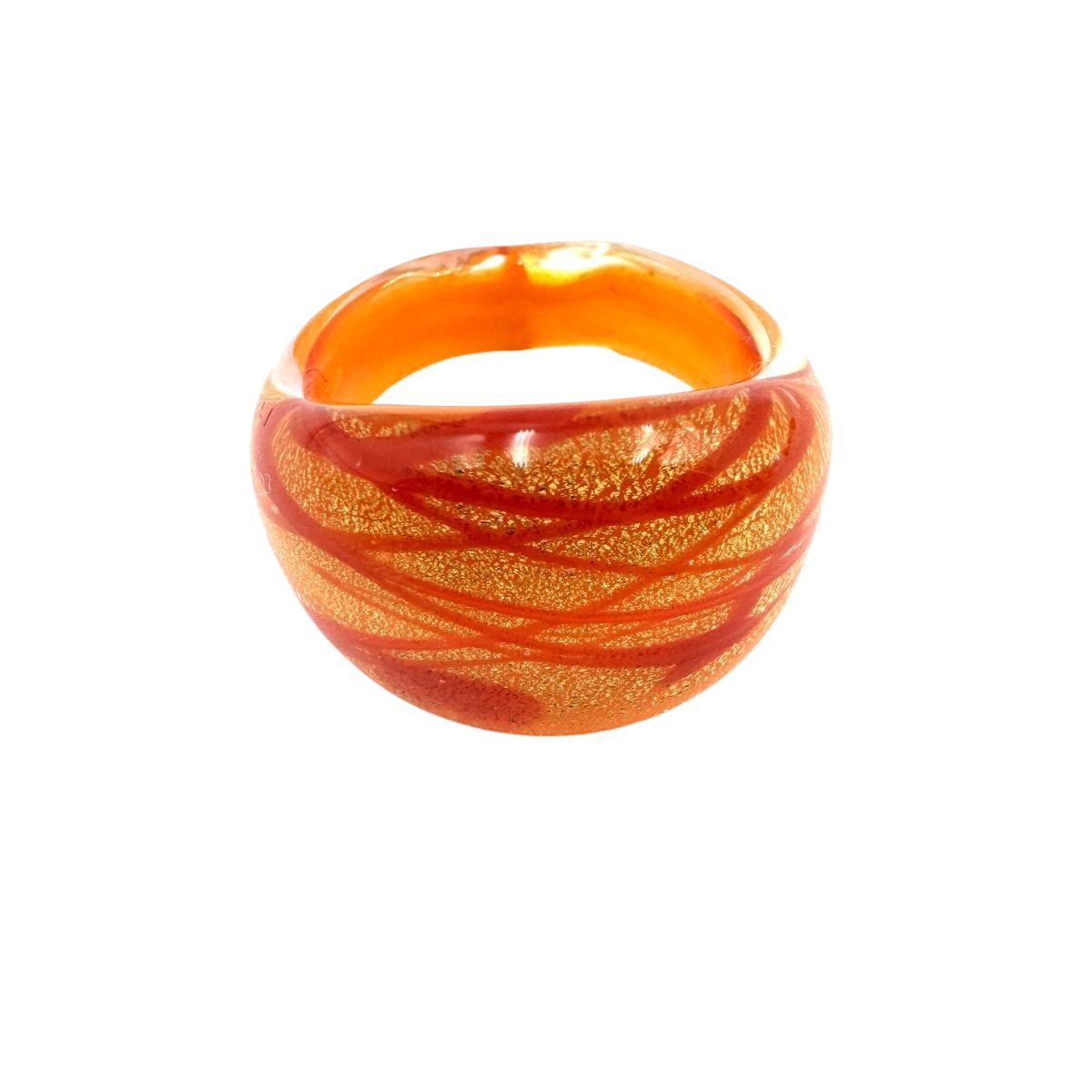 Ring Murano, fantasy