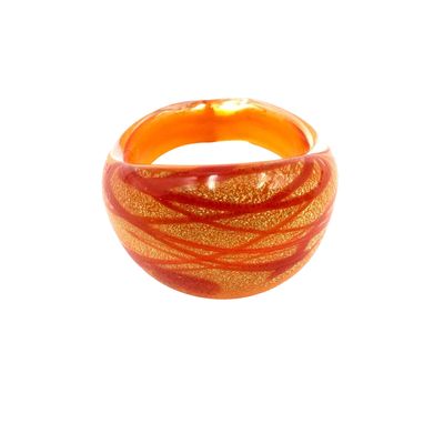 Ring Murano, fantasy