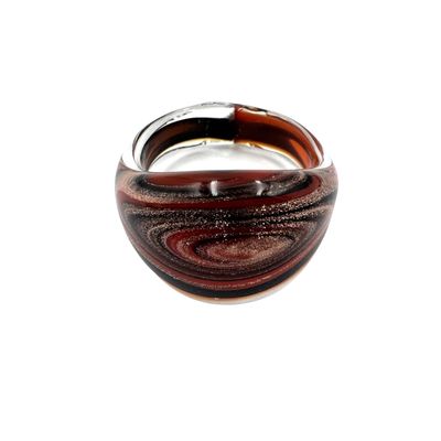 Ring Murano, cerchio