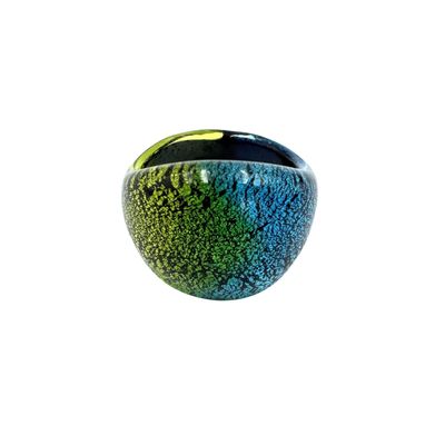 Ring Murano, multicolor