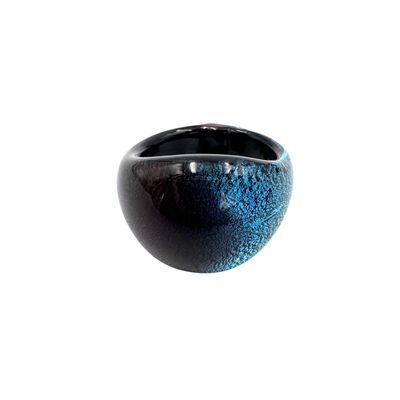 Ring Murano, multicolor