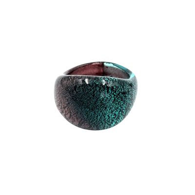 Ring Murano, multicolor