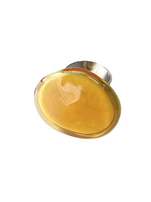 Ring Murano Design, (size adjustable)