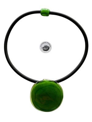 Necklace, Murano Design