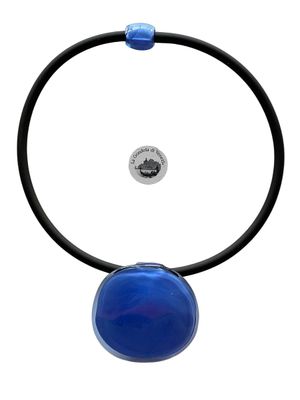 Necklace, Murano Design