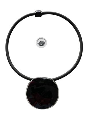 Necklace, Murano Design