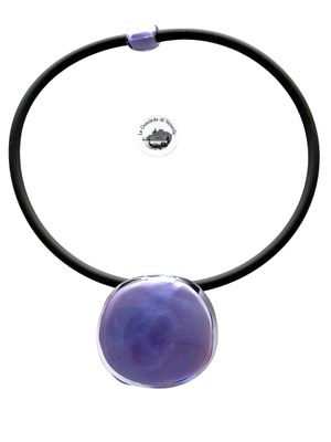 Necklace, Murano Design