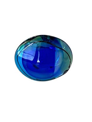 Giorgio Nason Unikate