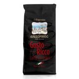 Café en grains To.Da Gusto Ricco 1 Kg