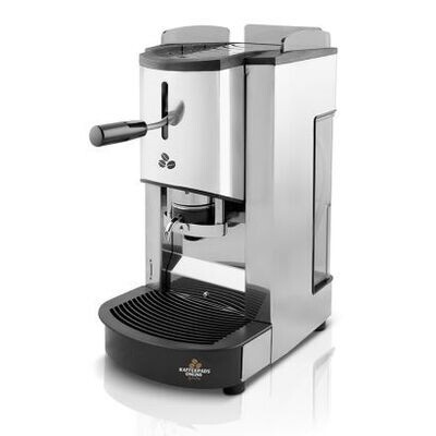 Spinel Pinocchio XL