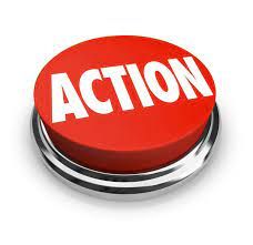 ACTION