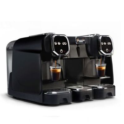 Pod Office 2 - Machine à café pour dosettes E.S.E