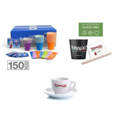 DIVERS ACCESSOIRES