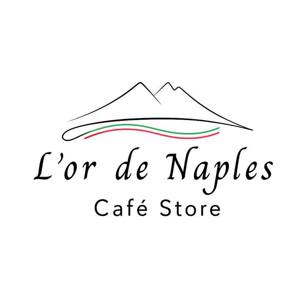 L'or de Naples Sàrl