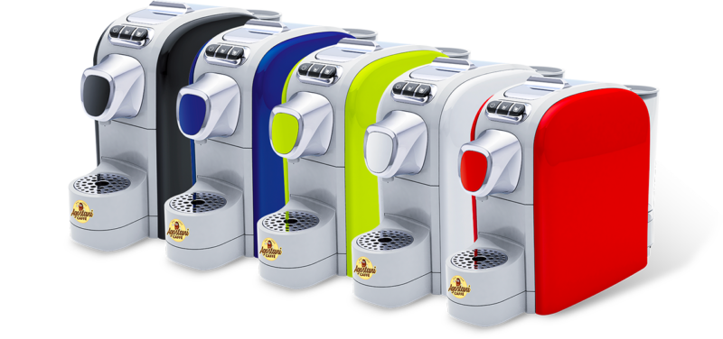 Agostani – Small Cup + 200 Capsules (0.30 CHF): Machine Espresso Suisse Agostani – Small Cup + 200 Capsules (0.30 CHF): Machine Espresso Suisse